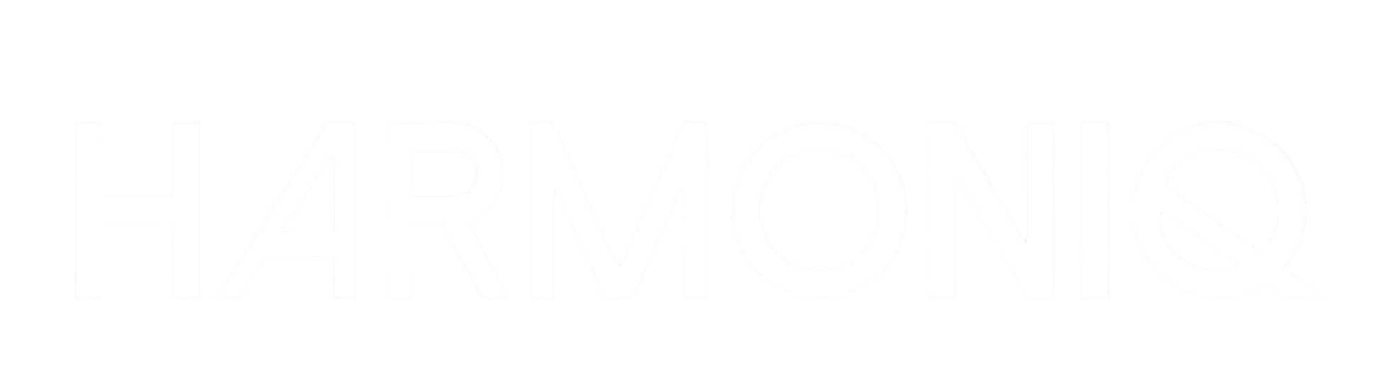 Brand 2