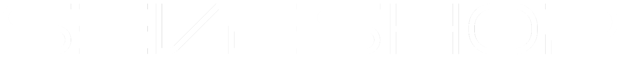 Brand 3