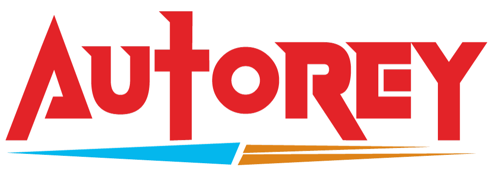 Brand 6